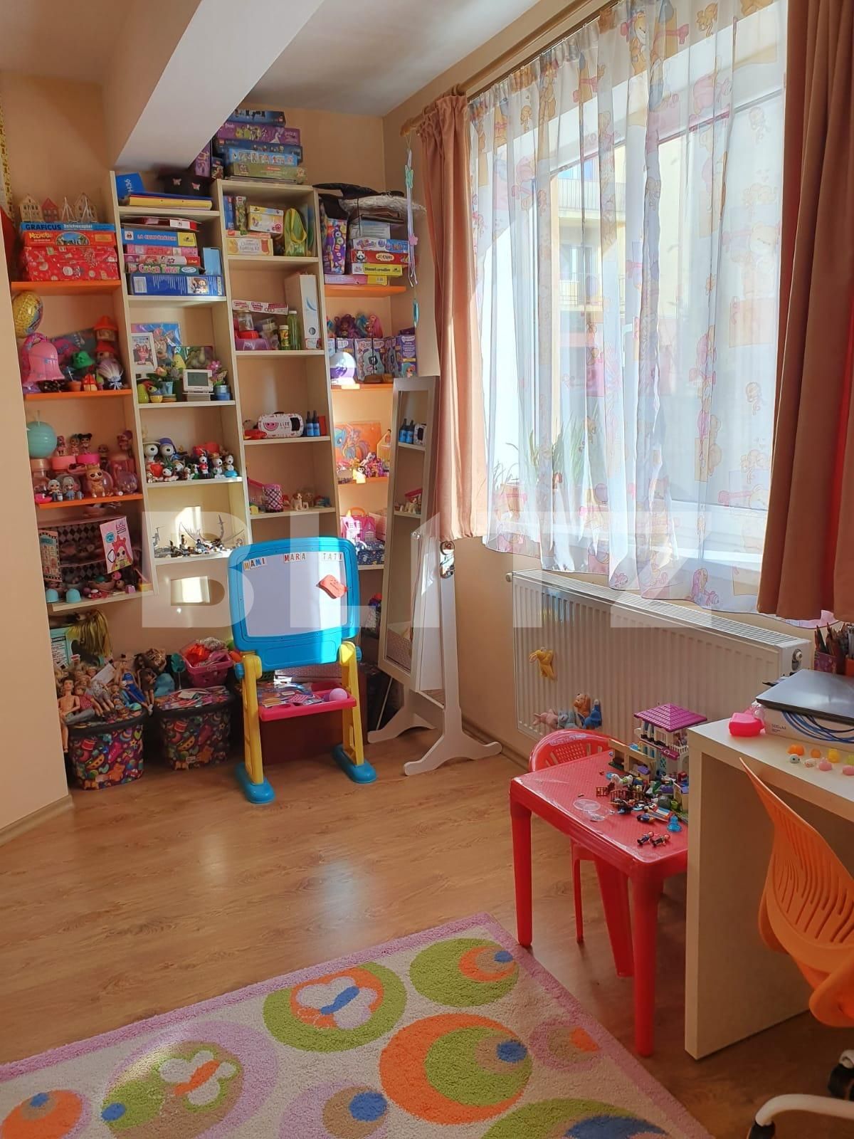 Apartament de vânzare 3 camere Floreşti - 61012AV | BLITZ Cluj-Napoca | Poza6