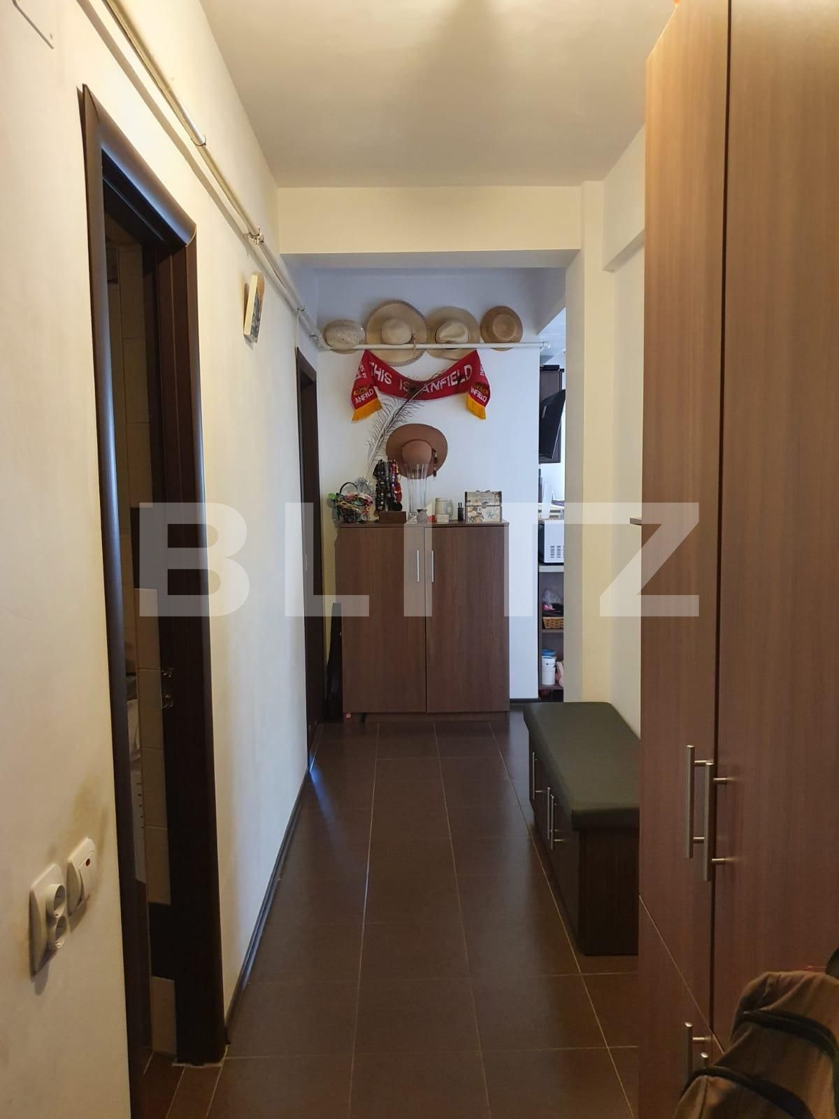 Apartament de vânzare 3 camere Floreşti - 61012AV | BLITZ Cluj-Napoca | Poza5