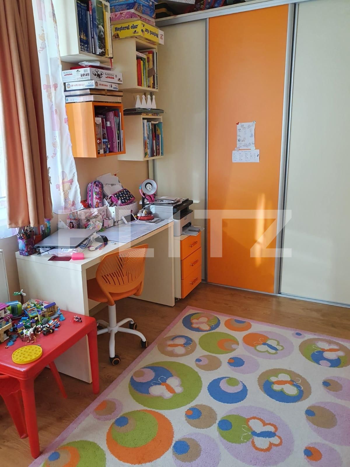 Apartament de vânzare 3 camere Floreşti - 61012AV | BLITZ Cluj-Napoca | Poza8