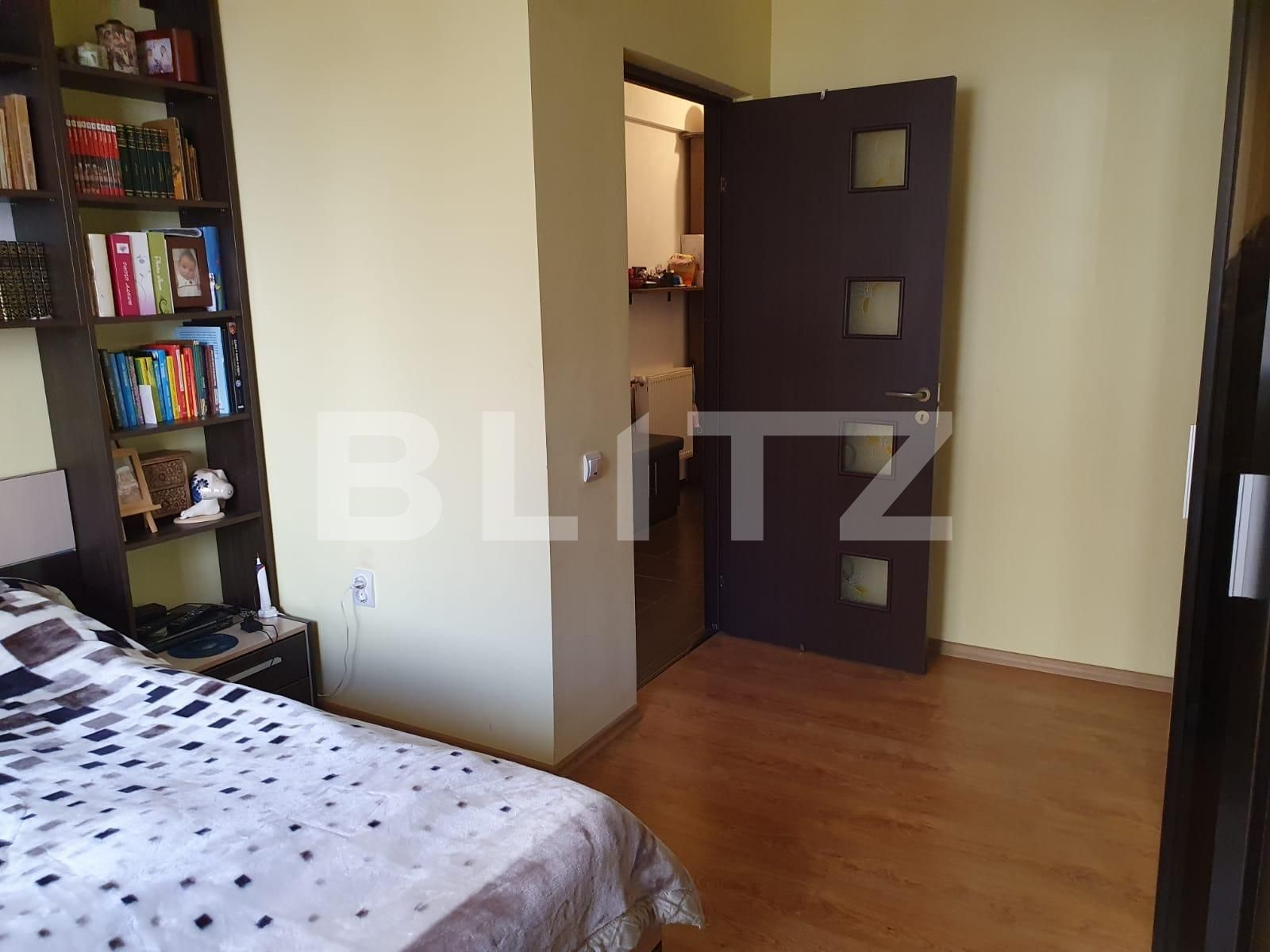 Apartament de vânzare 3 camere Floreşti - 61012AV | BLITZ Cluj-Napoca | Poza12