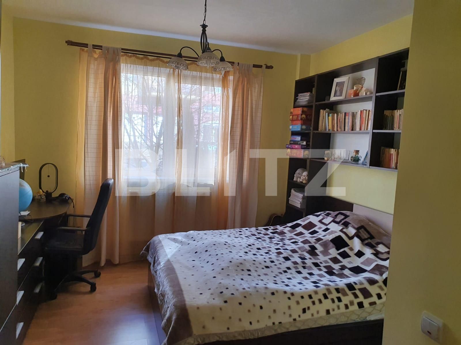 Apartament de vânzare 3 camere Floreşti - 61012AV | BLITZ Cluj-Napoca | Poza11