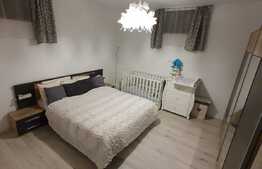 Apartament 3 camere, 65 mp, zona Taberei, Manastur