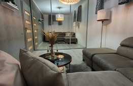 Apartament 3 camere, 65 mp, zona Taberei, Manastur