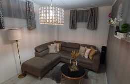 Apartament 3 camere, 65 mp, zona Taberei, Manastur