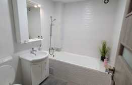 Apartament 3 camere, 65 mp, zona Taberei, Manastur