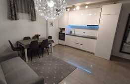 Apartament 3 camere, 65 mp, zona Taberei, Manastur