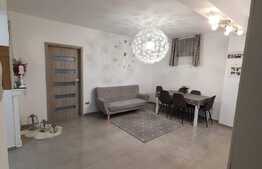 Apartament 3 camere, 65 mp, zona Taberei, Manastur