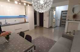 Apartament 3 camere, 65 mp, zona Taberei, Manastur