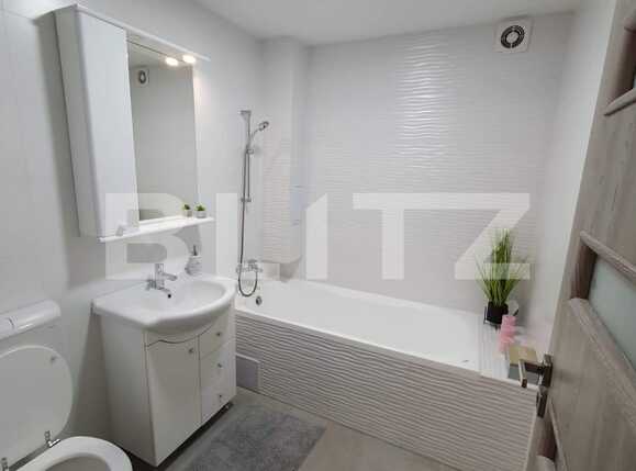 Apartament de vânzare 3 camere Manastur - 61013AV | BLITZ Cluj-Napoca | Poza9