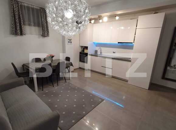 Apartament de vânzare 3 camere Manastur - 61013AV | BLITZ Cluj-Napoca | Poza5