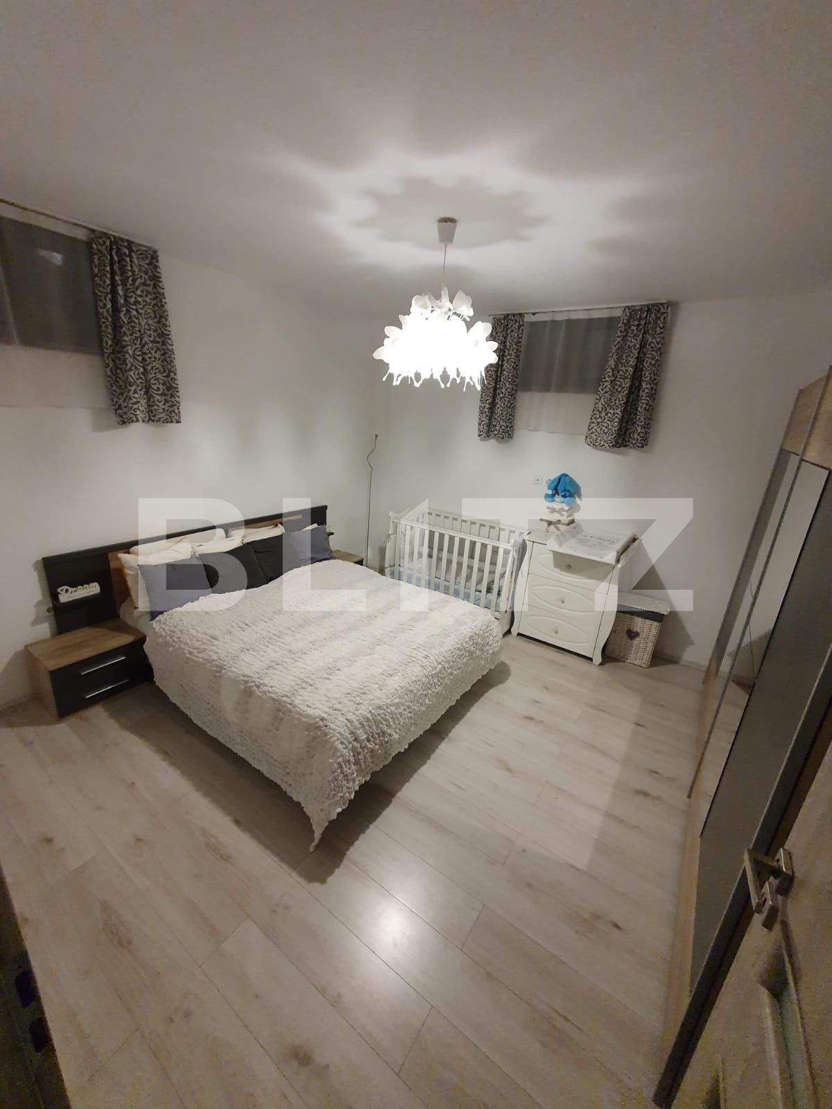 Apartament de vânzare 3 camere Manastur - 61013AV | BLITZ Cluj-Napoca | Poza8