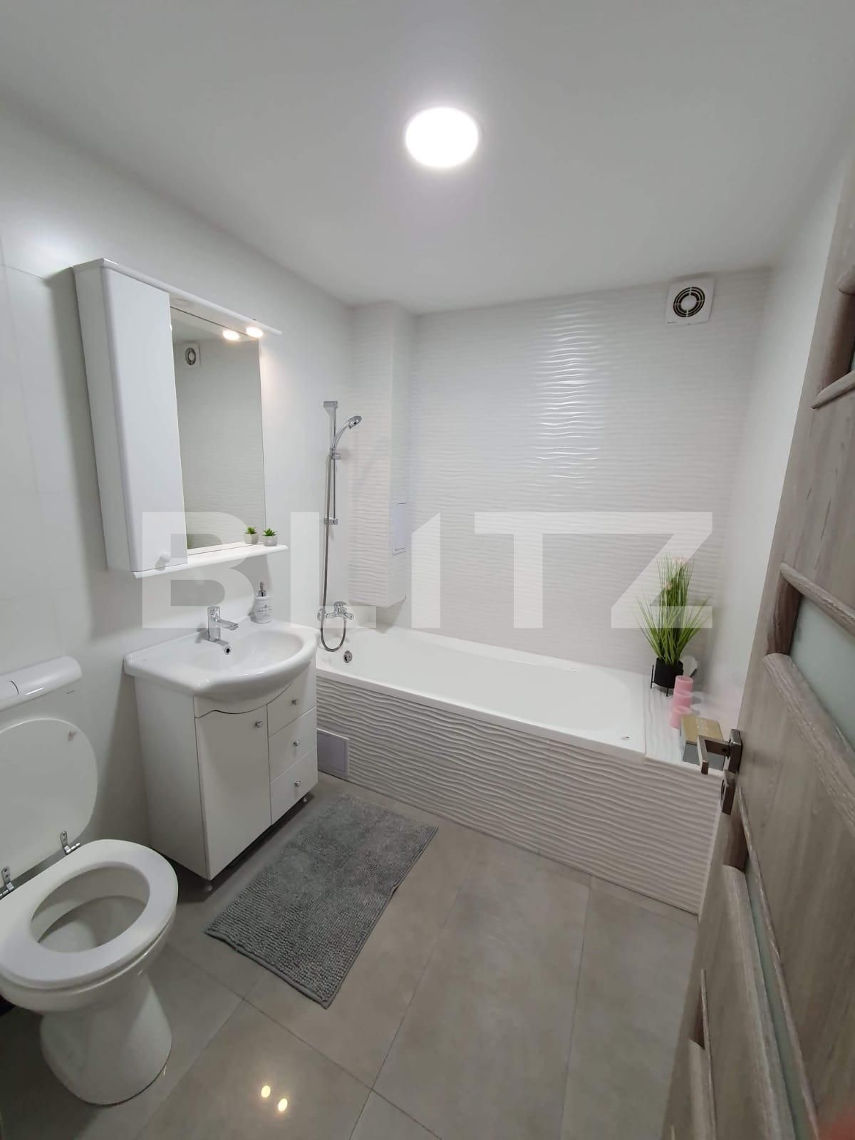 Apartament de vânzare 3 camere Manastur - 61013AV | BLITZ Cluj-Napoca | Poza9