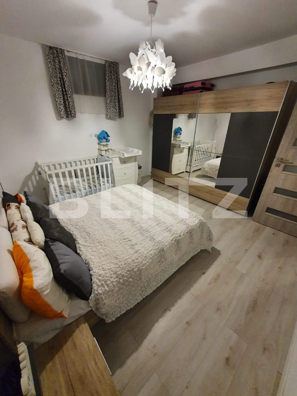 Apartament de vânzare 3 camere Manastur - 61013AV | BLITZ Cluj-Napoca | Poza7