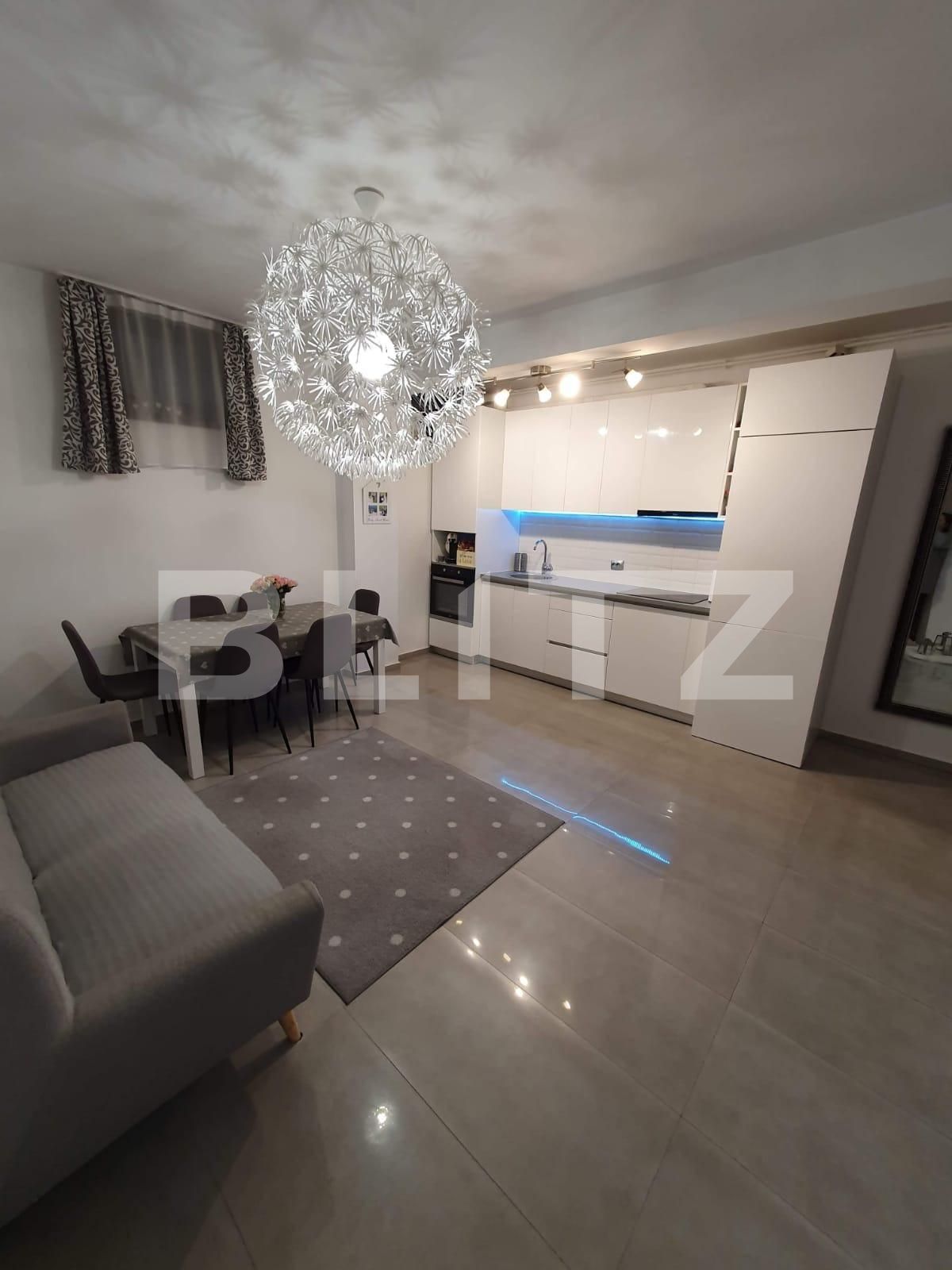 Apartament de vânzare 3 camere Manastur - 61013AV | BLITZ Cluj-Napoca | Poza5