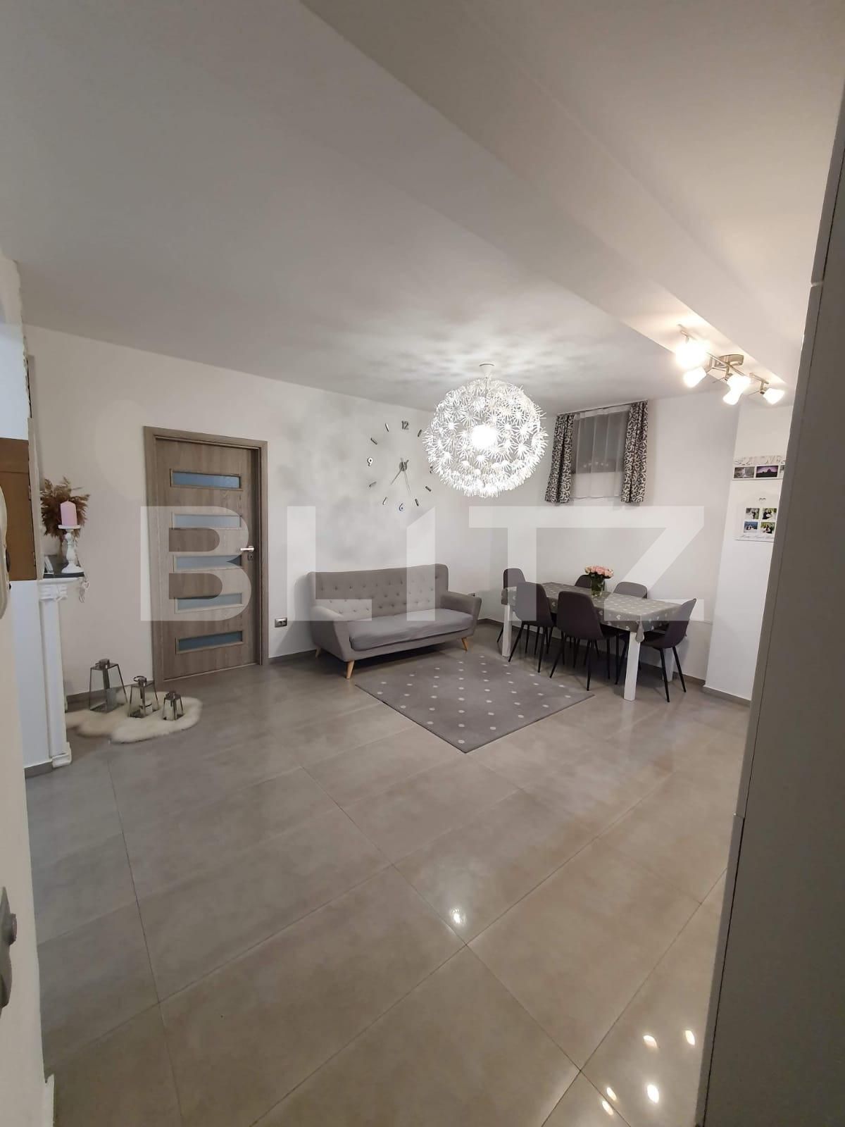 Apartament de vânzare 3 camere Manastur - 61013AV | BLITZ Cluj-Napoca | Poza6