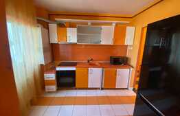 Oportunitate!!!! Apartament 2 camere, 56 mp, decomandat, etaj intermediar, zona VIVO!
