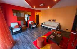 Oportunitate!!!! Apartament 2 camere, 56 mp, decomandat, etaj intermediar, zona VIVO!