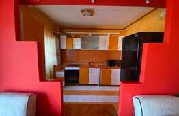 Oportunitate!!!! Apartament 2 camere, 56 mp, decomandat, etaj intermediar, zona VIVO!