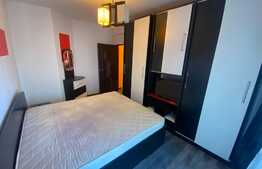 Oportunitate!!!! Apartament 2 camere, 56 mp, decomandat, etaj intermediar, zona VIVO!