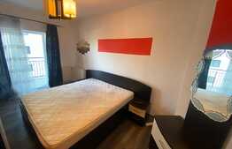 Oportunitate!!!! Apartament 2 camere, 56 mp, decomandat, etaj intermediar, zona VIVO!