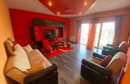 Oportunitate!!!! Apartament 2 camere, 56 mp, decomandat, etaj intermediar, zona VIVO!