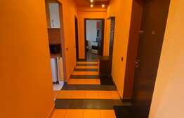 Oportunitate!!!! Apartament 2 camere, 56 mp, decomandat, etaj intermediar, zona VIVO!