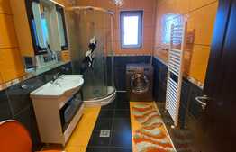 Oportunitate!!!! Apartament 2 camere, 56 mp, decomandat, etaj intermediar, zona VIVO!