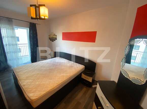 Apartament de vânzare 2 camere Manastur - 61014AV | BLITZ Cluj-Napoca | Poza5