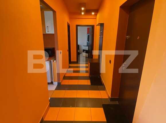 Apartament de vânzare 2 camere Manastur - 61014AV | BLITZ Cluj-Napoca | Poza8