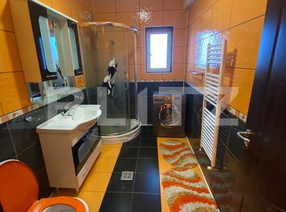 Apartament de vânzare 2 camere Manastur - 61014AV | BLITZ Cluj-Napoca | Poza7