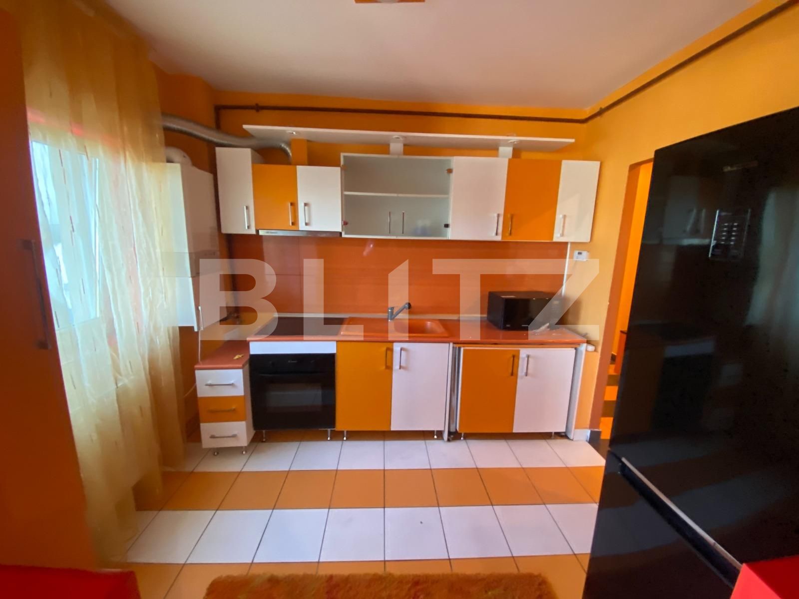 Apartament de vânzare 2 camere Manastur - 61014AV | BLITZ Cluj-Napoca | Poza4