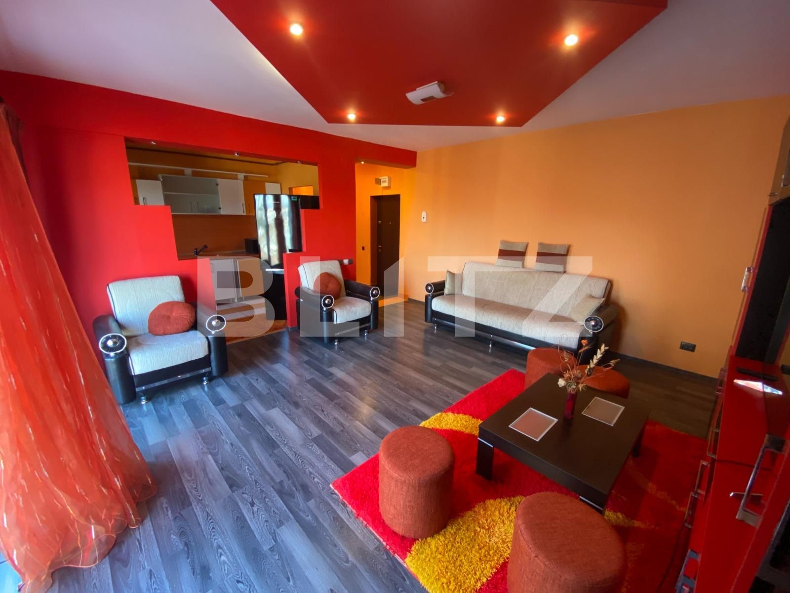 Apartament de vânzare 2 camere Manastur - 61014AV | BLITZ Cluj-Napoca | Poza2