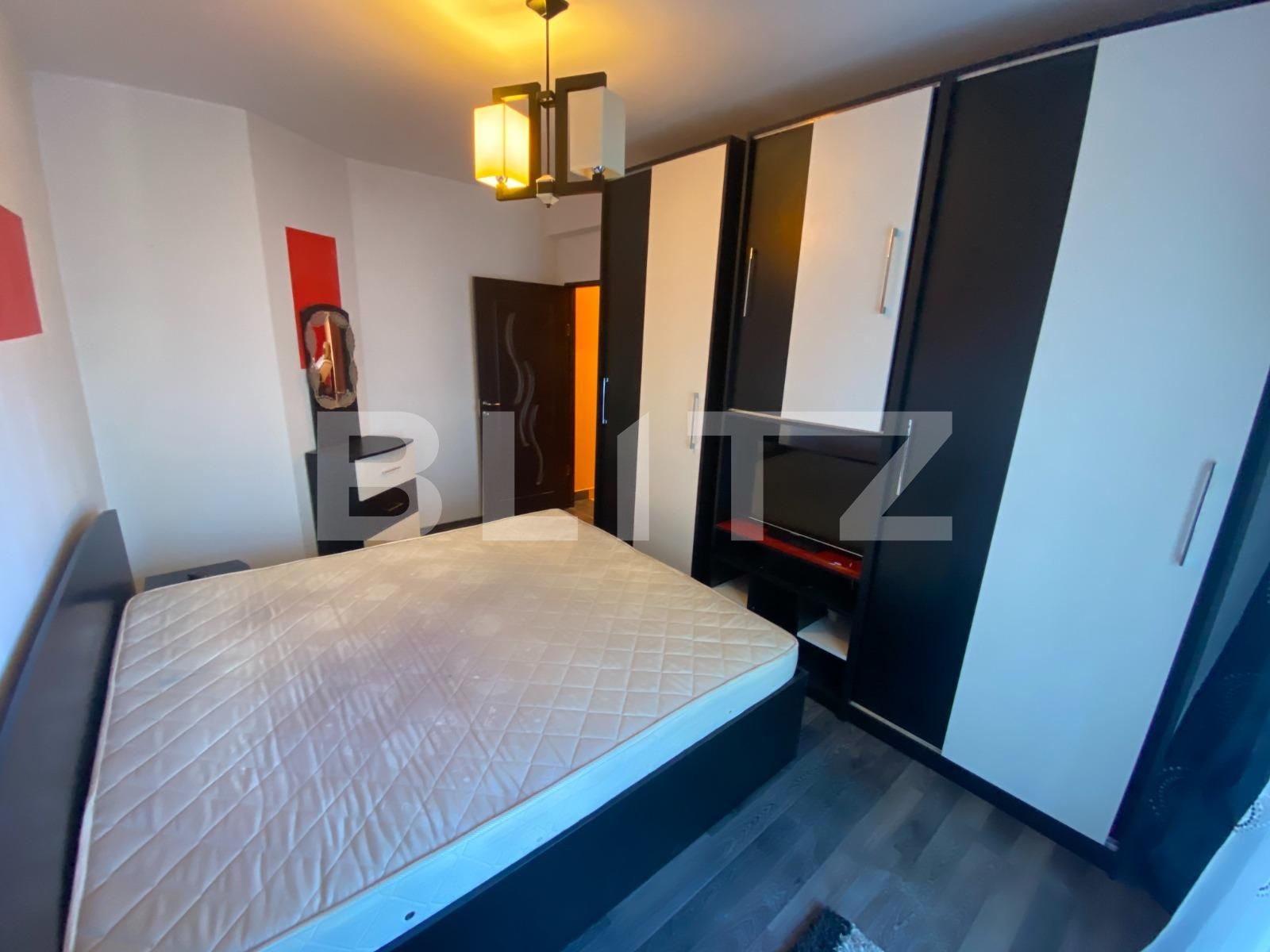 Apartament de vânzare 2 camere Manastur - 61014AV | BLITZ Cluj-Napoca | Poza6