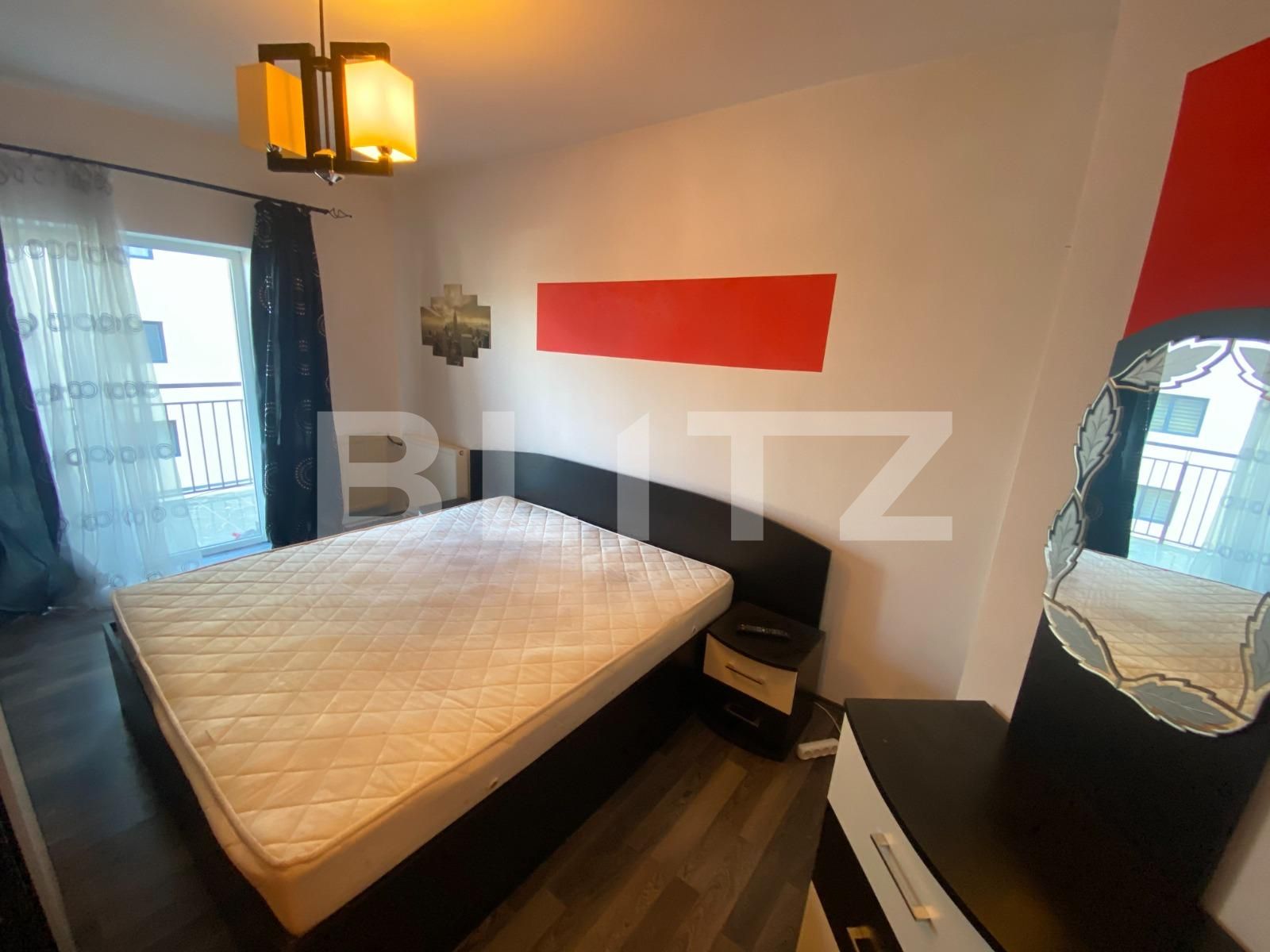 Apartament de vânzare 2 camere Manastur - 61014AV | BLITZ Cluj-Napoca | Poza5