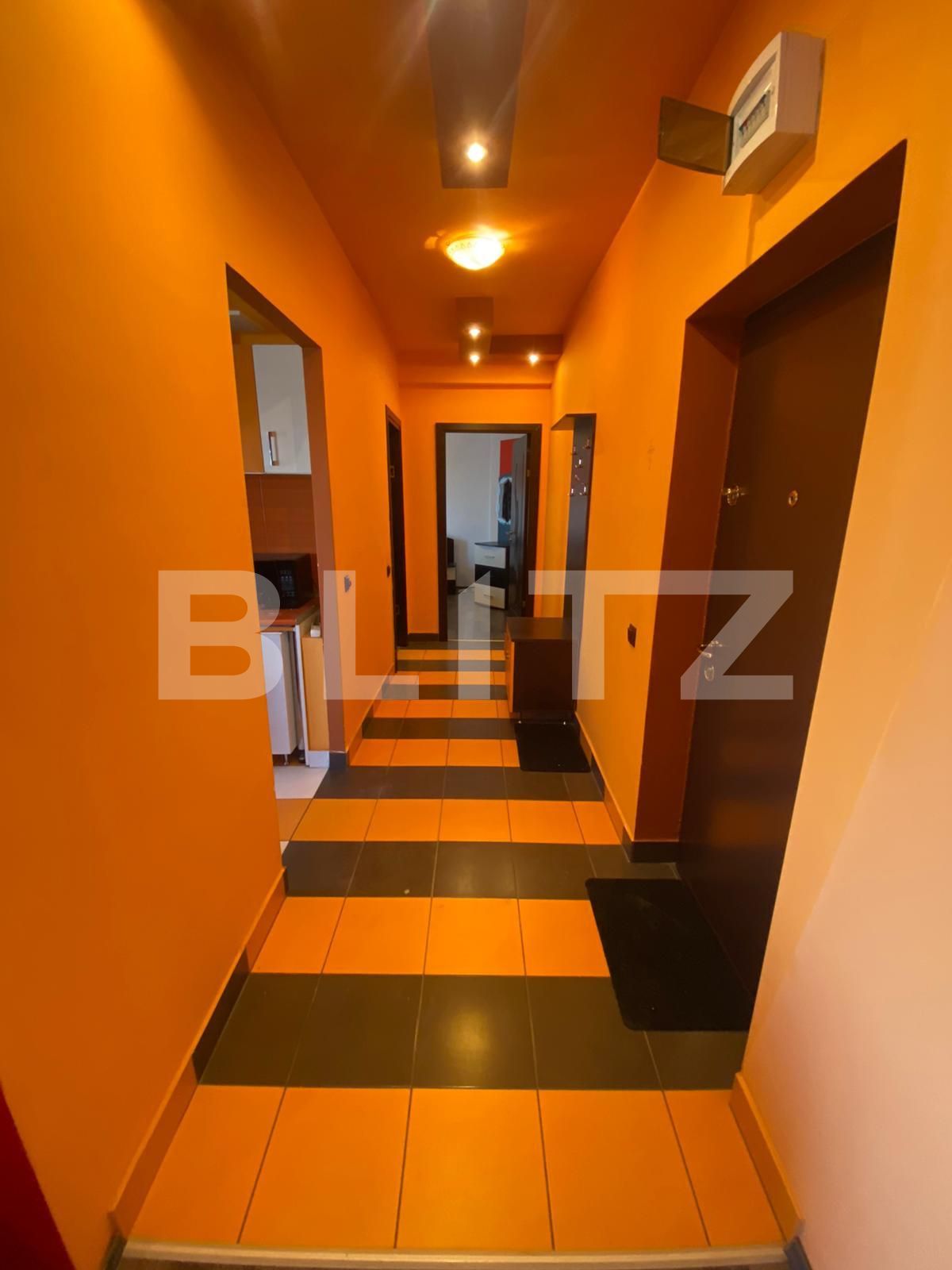 Apartament de vânzare 2 camere Manastur - 61014AV | BLITZ Cluj-Napoca | Poza8