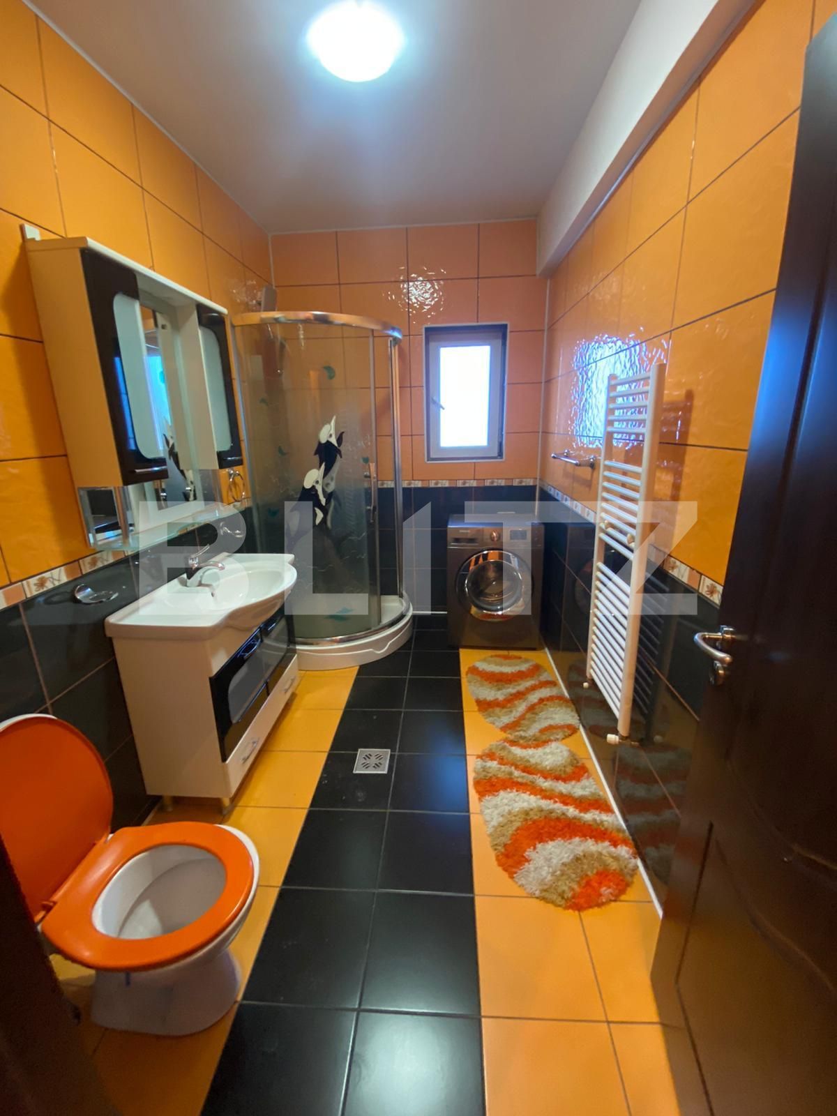 Apartament de vânzare 2 camere Manastur - 61014AV | BLITZ Cluj-Napoca | Poza7