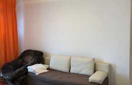 Apartament 1 camera, 35 mp, zona strazii Fantanele 