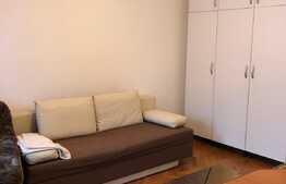 Apartament 1 camera, 35 mp, zona strazii Fantanele 