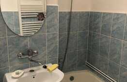 Apartament 1 camera, 35 mp, zona strazii Fantanele 