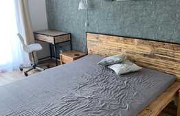 Apartament cu 2 camere, 55 mp, pet friendly, parcare, prima inchiriere, totul nou, zona strazii Mihai Romanul