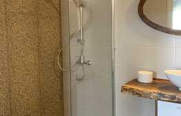 Apartament cu 2 camere, 55 mp, pet friendly, parcare, prima inchiriere, totul nou, zona strazii Mihai Romanul