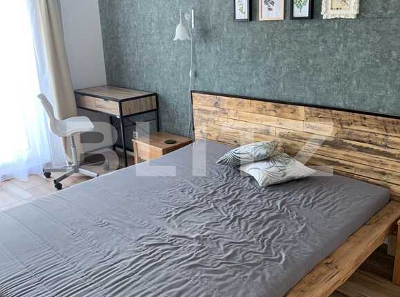 Apartament de închiriat 2 camere Bună Ziua - 61016AI | BLITZ Cluj-Napoca | Poza9