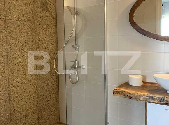 Apartament de închiriat 2 camere Bună Ziua - 61016AI | BLITZ Cluj-Napoca | Poza10