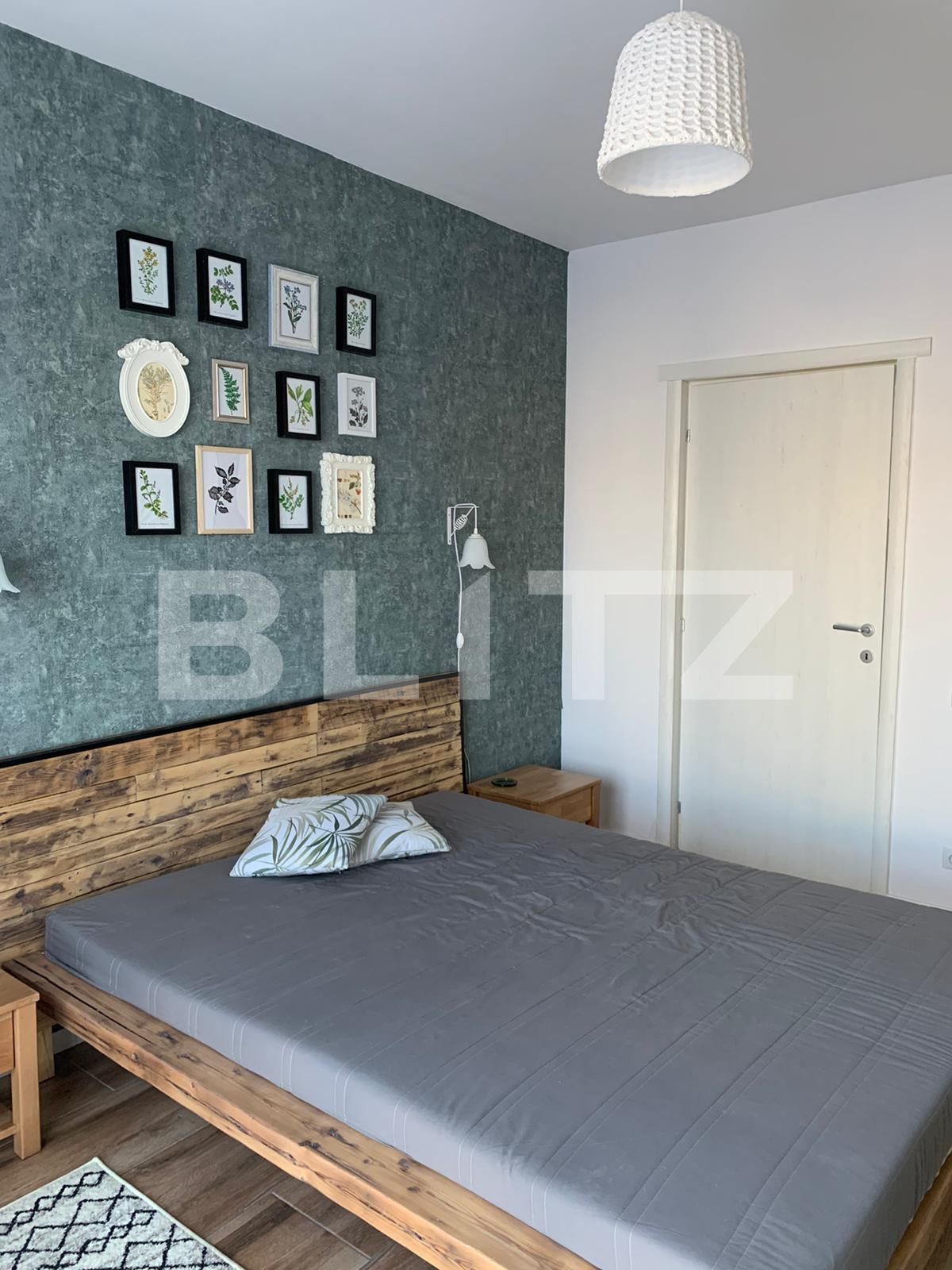 Apartament de închiriat 2 camere Bună Ziua - 61016AI | BLITZ Cluj-Napoca | Poza8