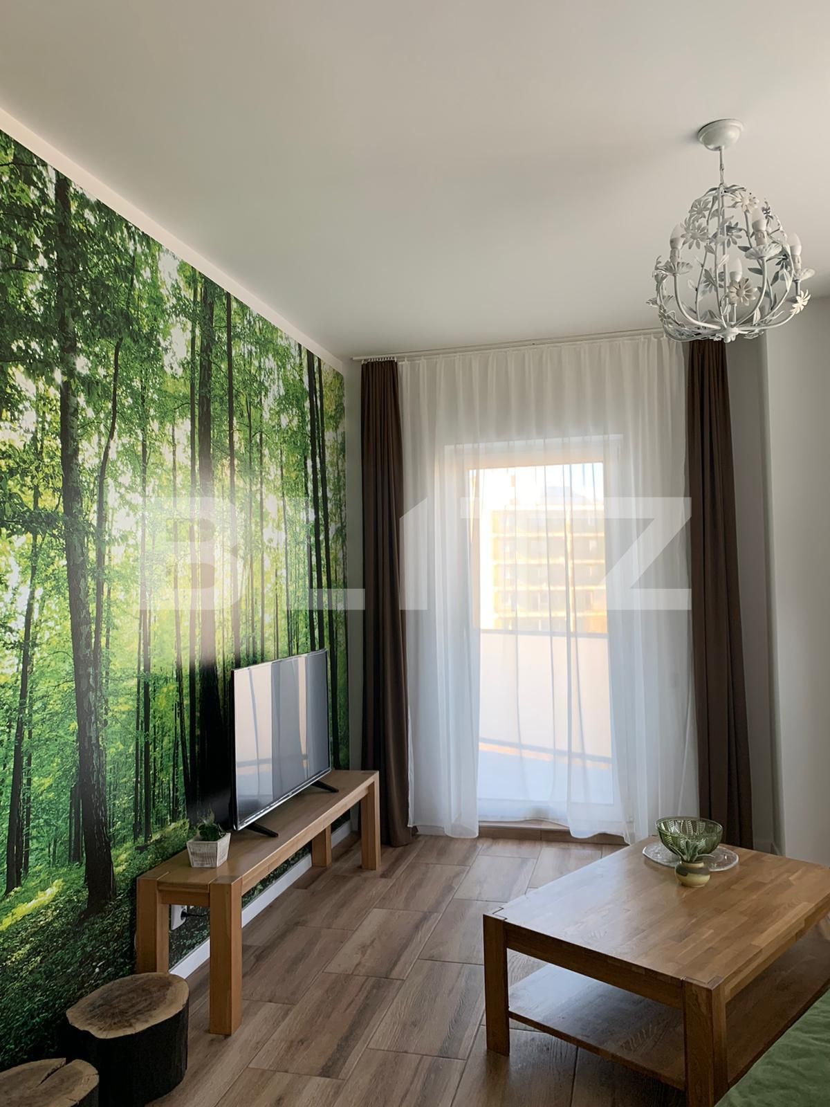Apartament de închiriat 2 camere Bună Ziua - 61016AI | BLITZ Cluj-Napoca | Poza3
