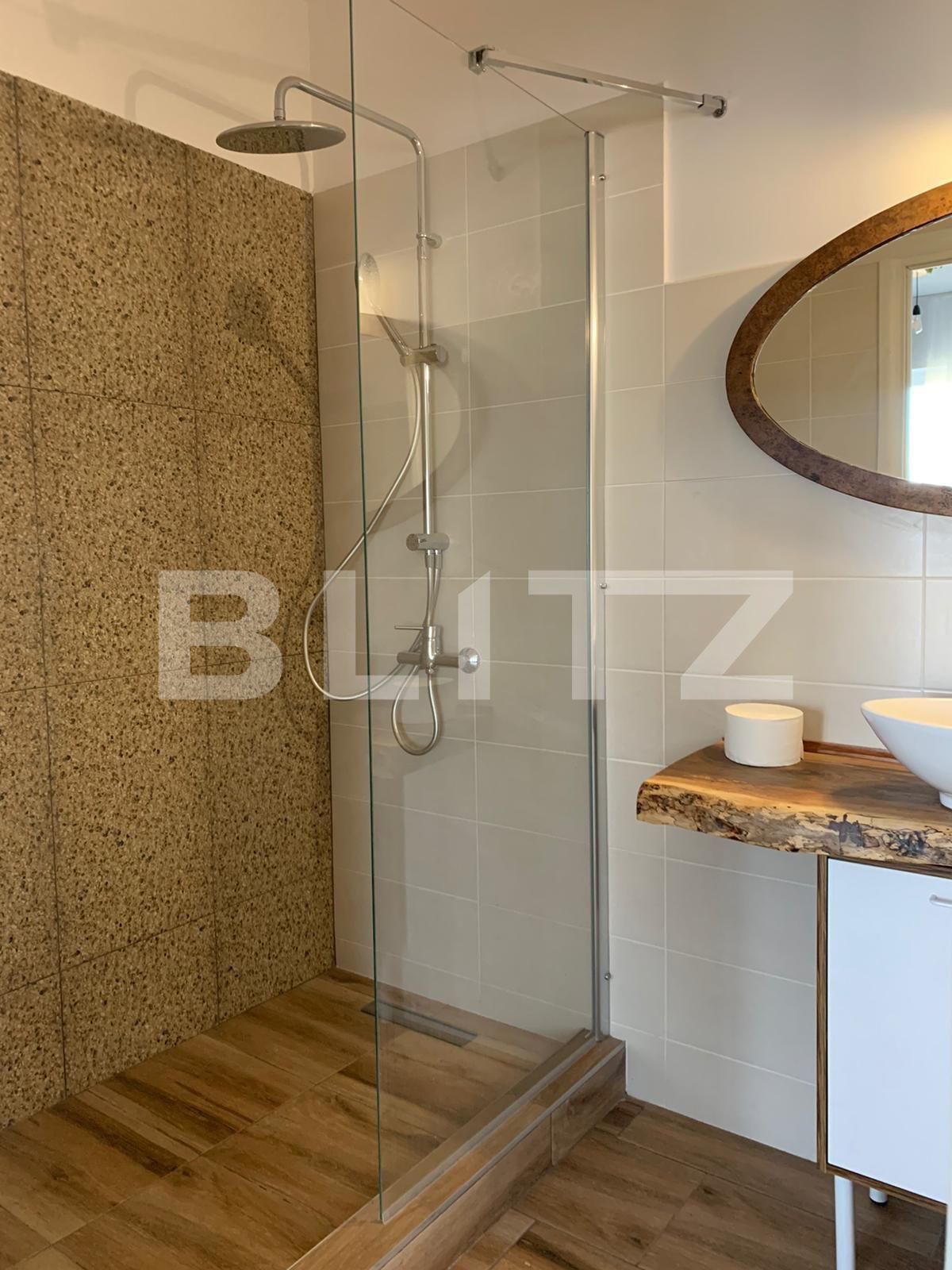 Apartament de închiriat 2 camere Bună Ziua - 61016AI | BLITZ Cluj-Napoca | Poza10
