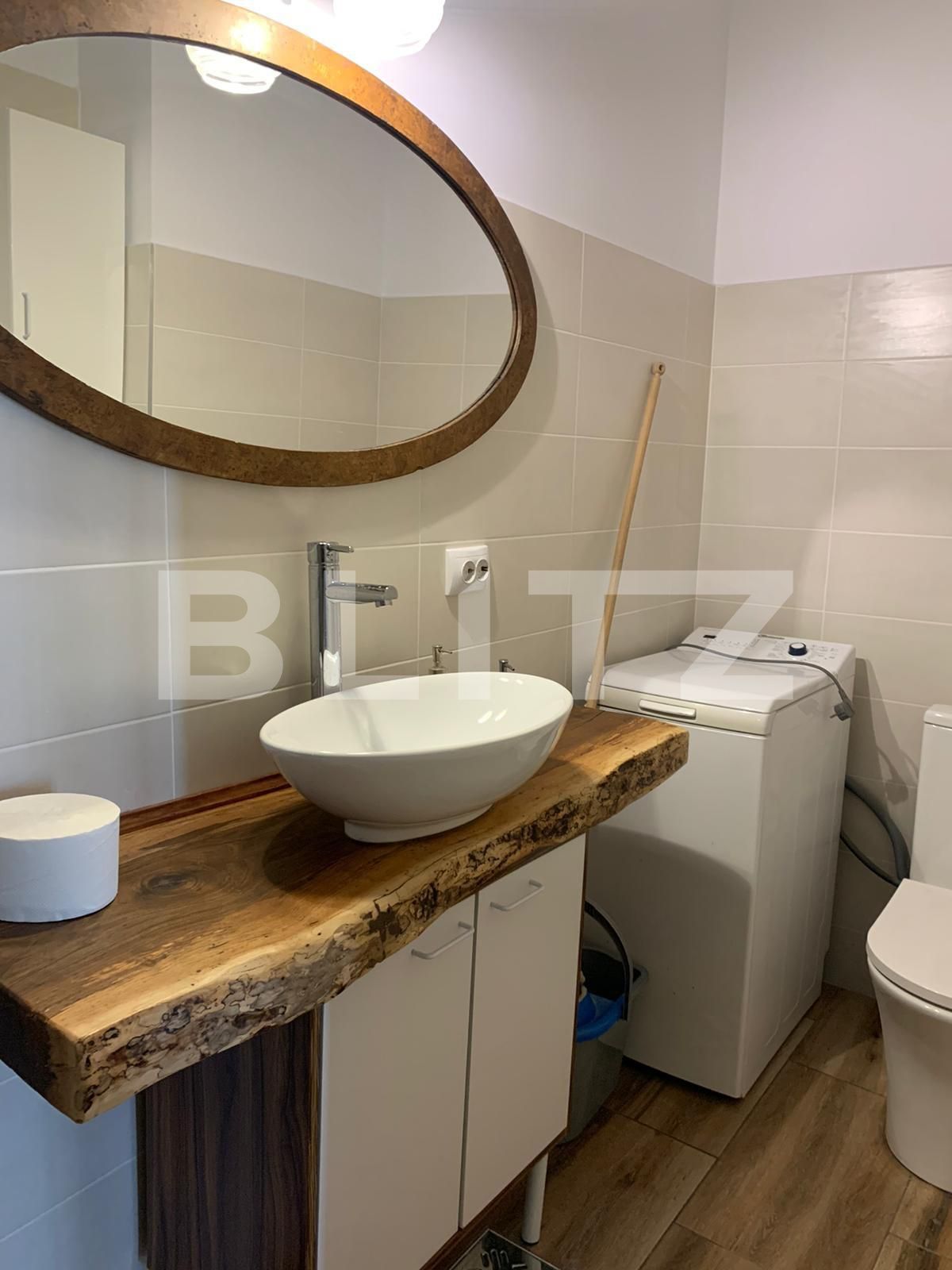 Apartament de închiriat 2 camere Bună Ziua - 61016AI | BLITZ Cluj-Napoca | Poza11