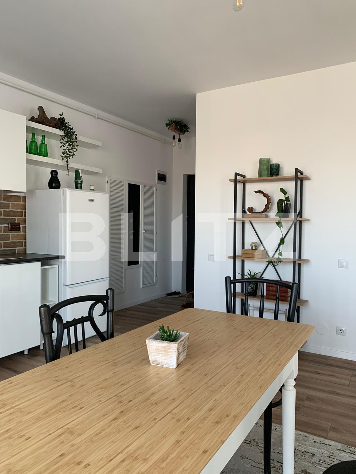 Apartament de închiriat 2 camere Bună Ziua - 61016AI | BLITZ Cluj-Napoca | Poza7