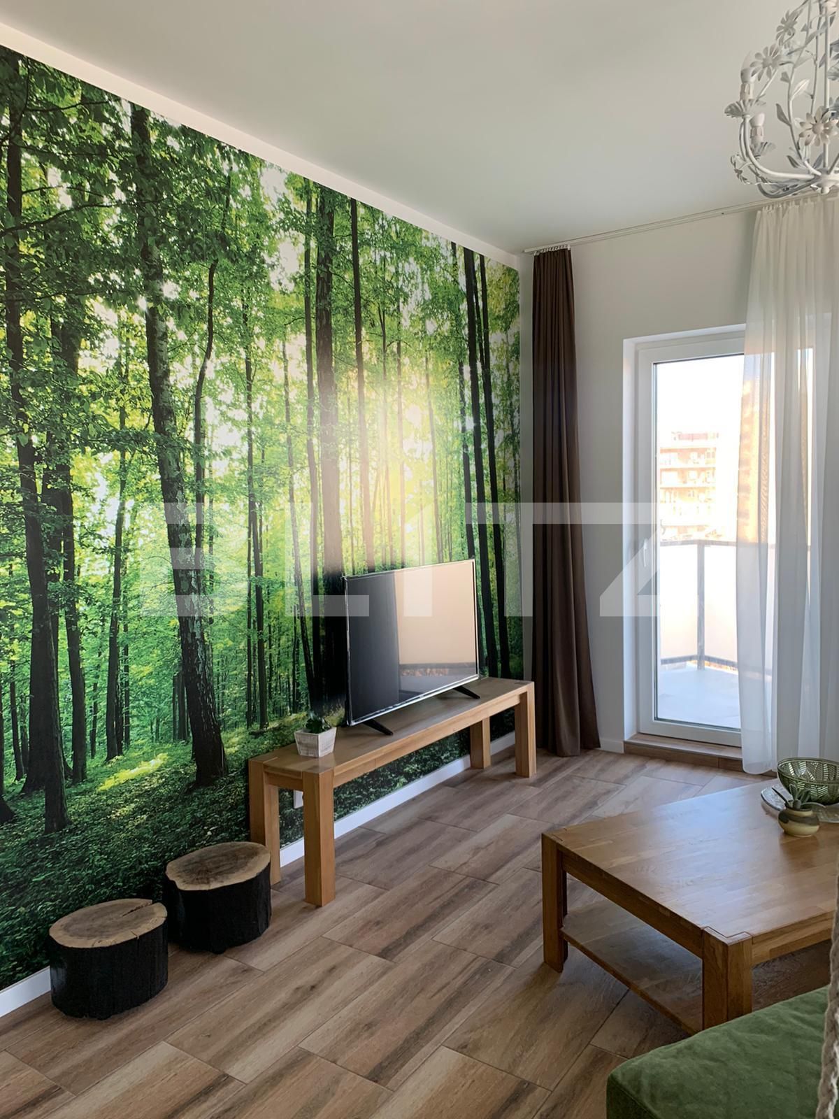 Apartament de închiriat 2 camere Bună Ziua - 61016AI | BLITZ Cluj-Napoca | Poza4