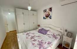 Apartament 3 camere, 67 mp, 2 locuri de parcare,  zona Calea Borhanciului!